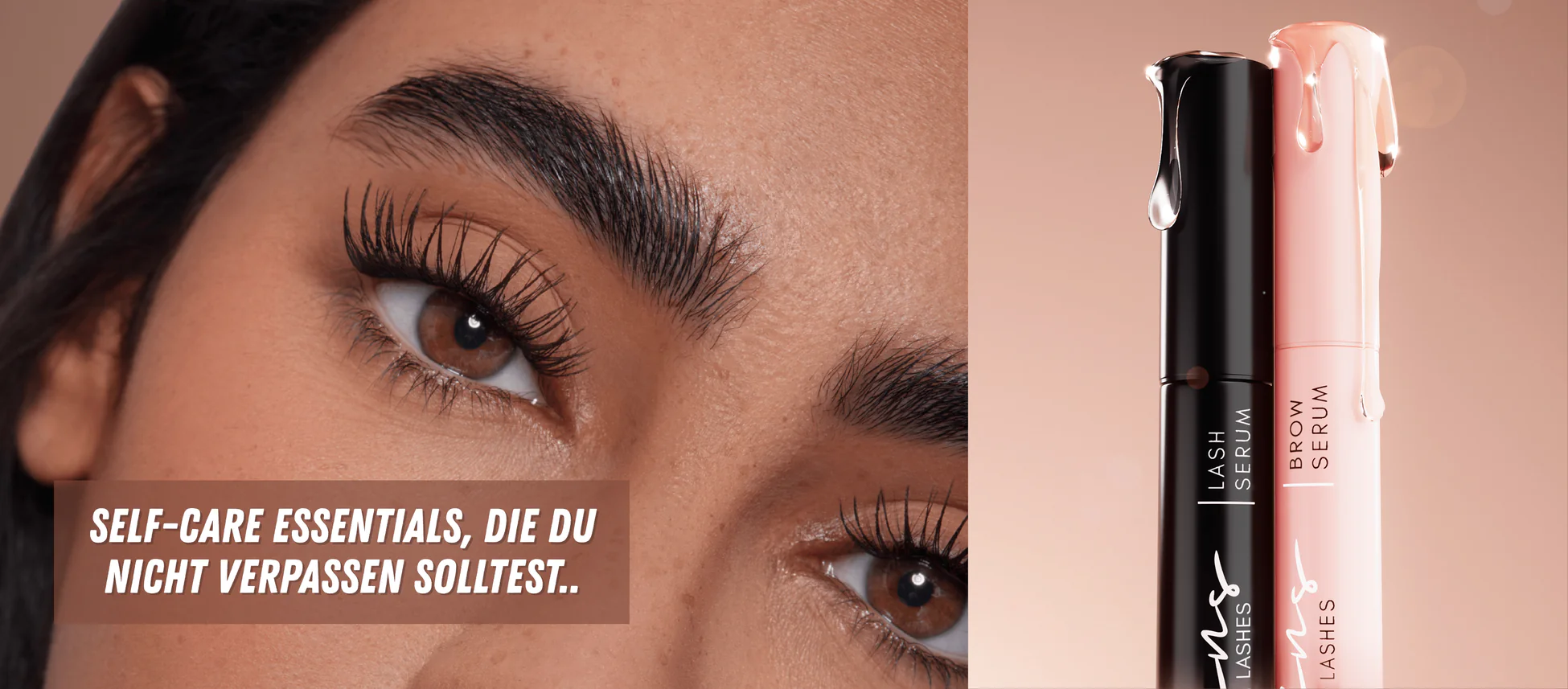 Deine Reise zu perfekten Augenblicken