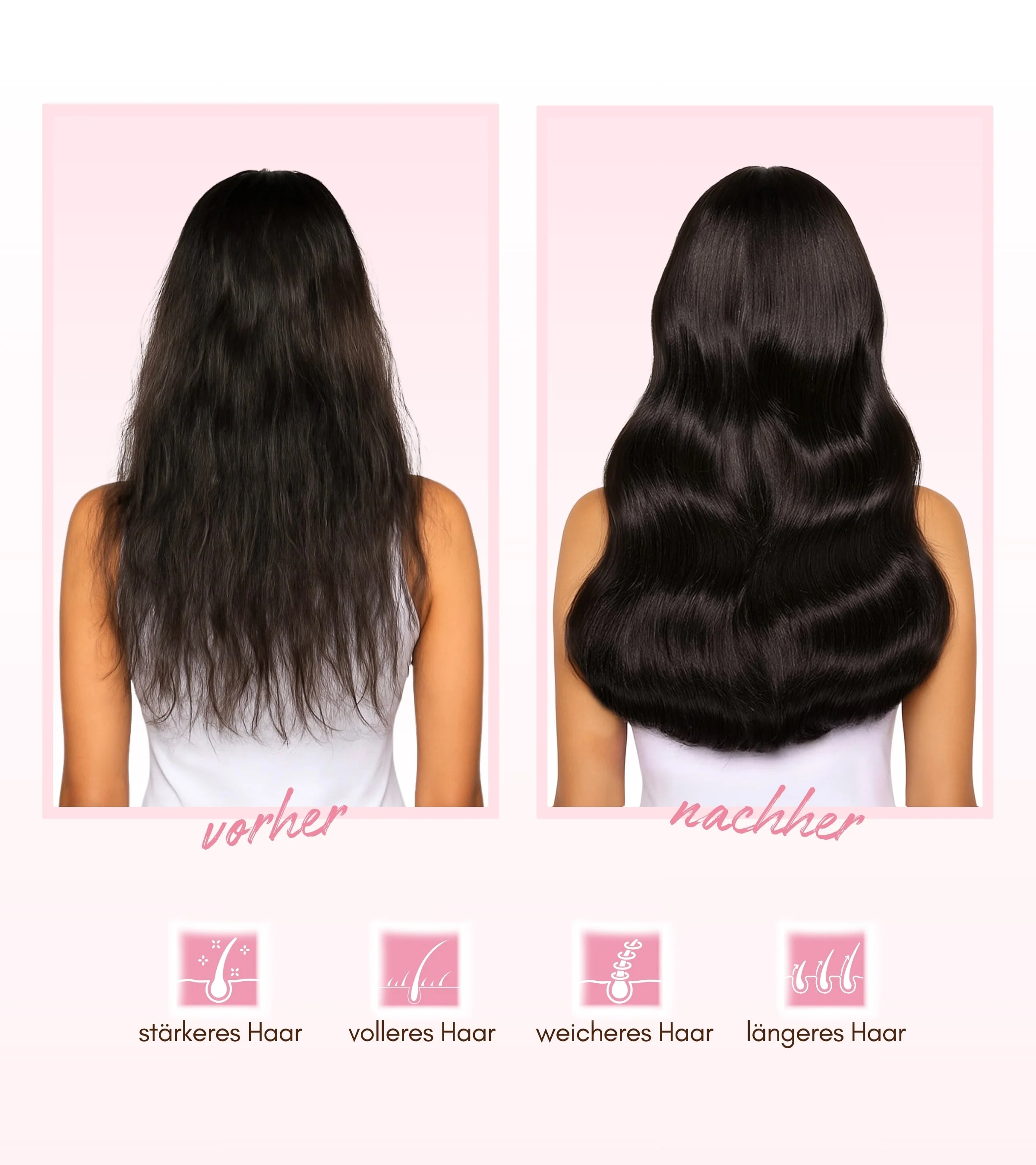 HAARSERUM - Image 4