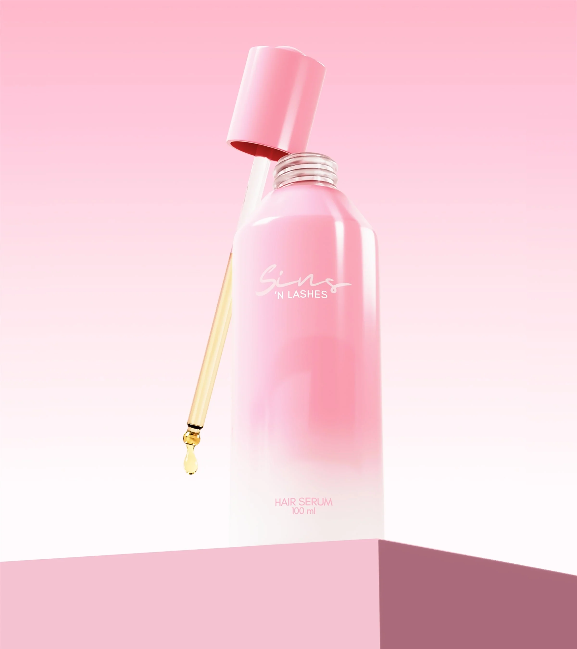 HAARSERUM - Image 6