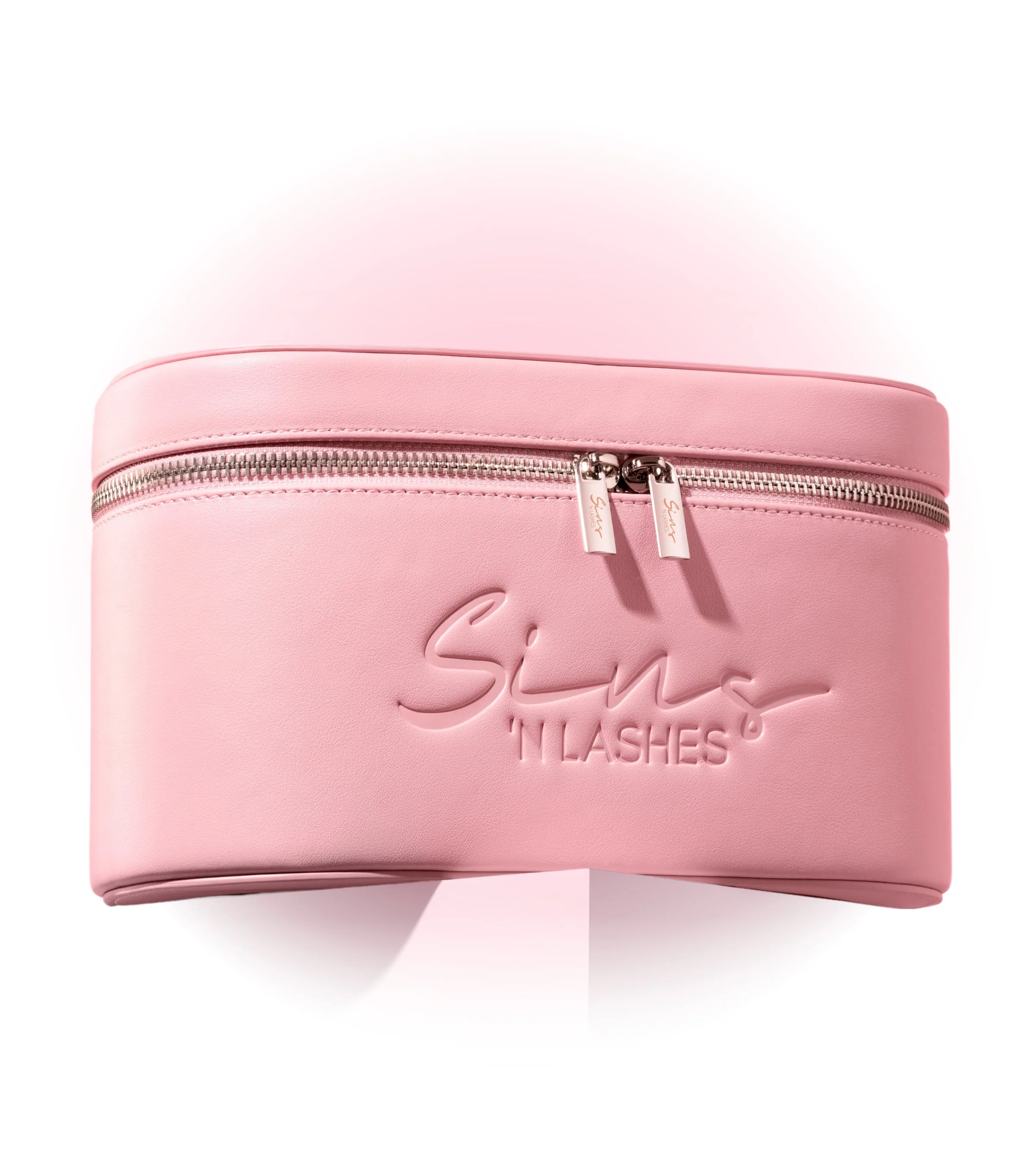 KOSMETIKTASCHE - Image 4
