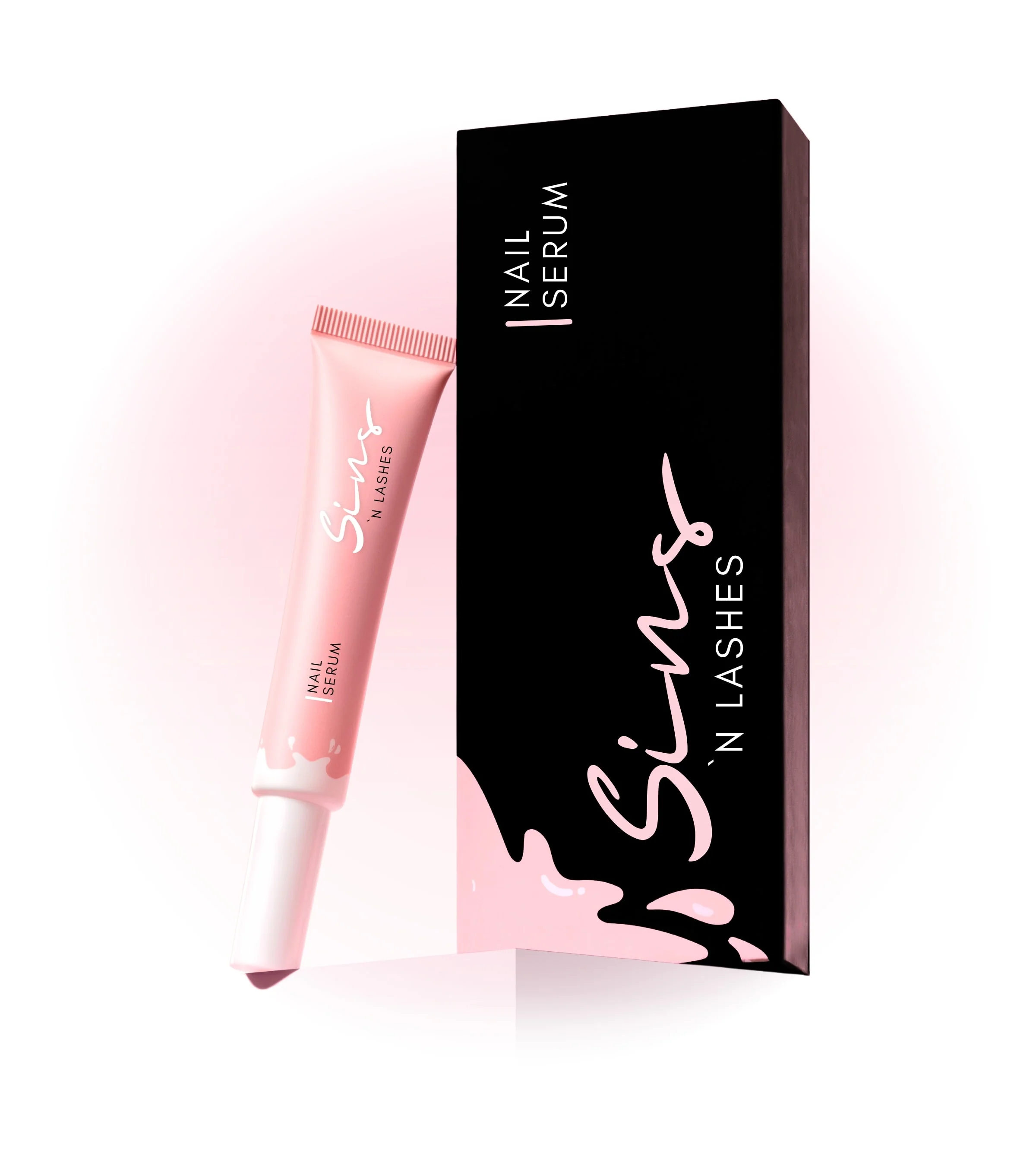 NAGELSERUM - Image 5